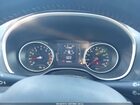 2020 Jeep Compass Latitude 4x4 Black vin: 3C4NJDBB1LT164986
