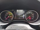 2021 Jeep Compass Latitude 4x4 Синий vin: 3C4NJDBB1MT599816