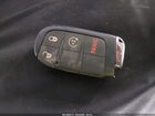 2021 Jeep Compass Latitude 4x4 Синий vin: 3C4NJDBB1MT599816