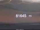 2021 Jeep Compass Latitude 4x4 Синий vin: 3C4NJDBB1MT599816