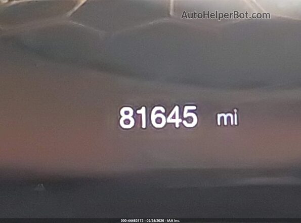 3C4NJDBB1MT599816 2021 JEEP COMPASS Синий 