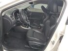 2019 Jeep Compass Latitude White vin: 3C4NJDBB2KT695998 2019 Jeep Compass Latitude White vin: 3C4NJDBB2KT695998