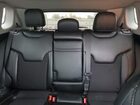 2019 Jeep Compass Latitude White vin: 3C4NJDBB2KT695998 2019 Jeep Compass Latitude White vin: 3C4NJDBB2KT695998