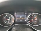 2019 Jeep Compass Latitude White vin: 3C4NJDBB2KT695998 2019 Jeep Compass Latitude White vin: 3C4NJDBB2KT695998