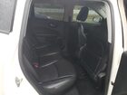 2019 Jeep Compass Latitude White vin: 3C4NJDBB2KT695998 2019 Jeep Compass Latitude White vin: 3C4NJDBB2KT695998
