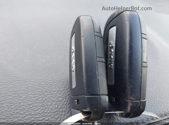 3C4NJDBB2NT206553 2022 JEEP COMPASS White Widok deski rozdzielczej