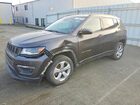 3C4NJDBB4LT131982