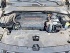 2020 Jeep Compass Latitude Угольный vin: 3C4NJDBB4LT131982