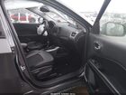 2019 Jeep Compass Latitude 4x4 Gray vin: 3C4NJDBB5KT768118