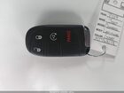 2019 Jeep Compass Latitude 4x4 Gray vin: 3C4NJDBB5KT768118