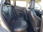 2021 Jeep Compass Latitude Silver vin: 3C4NJDBB5MT503119