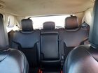 2021 Jeep Compass Latitude Silver vin: 3C4NJDBB5MT503119