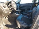 2021 Jeep Compass Latitude Silver vin: 3C4NJDBB5MT503119