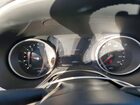 2021 Jeep Compass Latitude Silver vin: 3C4NJDBB5MT503119