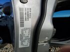 2021 Jeep Compass Latitude Silver vin: 3C4NJDBB5MT503119