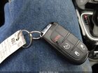2019 Jeep Compass Altitude 4x4 Синий vin: 3C4NJDBB6KT697575