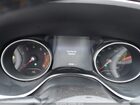 2019 Jeep Compass Latitude 4x4 Black vin: 3C4NJDBB7KT654301