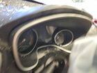 2019 Jeep Compass Latitude Black vin: 3C4NJDBB8KT754875