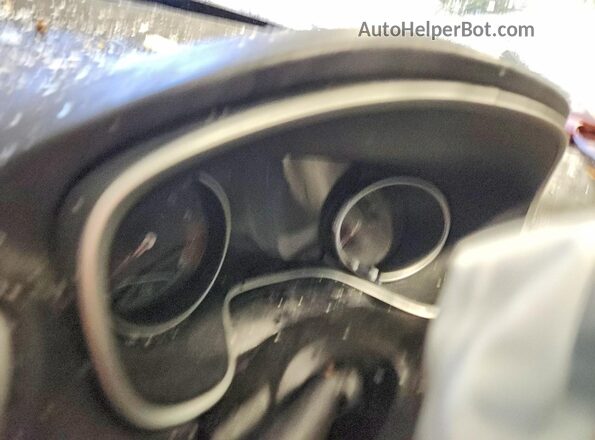 3C4NJDBB8KT754875 2019 JEEP COMPASS Black Սարքավորումների վահանակի տեսք