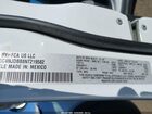 2022 Jeep Compass Latitude 4x4 White vin: 3C4NJDBB8NT219582