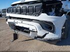 2022 Jeep Compass Latitude 4x4 White vin: 3C4NJDBB8NT219582
