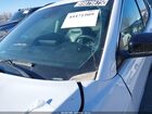 2022 Jeep Compass Latitude 4x4 White vin: 3C4NJDBB8NT219582