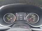 2019 Jeep Compass Latitude 4x4 Серебряный vin: 3C4NJDBB9KT595235