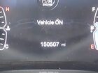 2019 Jeep Compass Latitude 4x4 Серебряный vin: 3C4NJDBB9KT595235