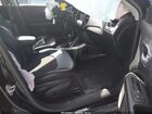 2019 Jeep Compass Latitude 4x4 Black vin: 3C4NJDBB9KT847680