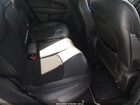 2019 Jeep Compass Latitude 4x4 Black vin: 3C4NJDBB9KT847680