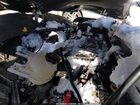 2019 Jeep Compass Latitude 4x4 Black vin: 3C4NJDBB9KT847680
