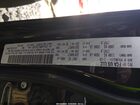 2019 Jeep Compass Latitude 4x4 Black vin: 3C4NJDBB9KT847680