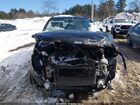 2019 Jeep Compass Latitude 4x4 Black vin: 3C4NJDBB9KT847680