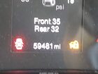 2019 Jeep Compass Latitude 4x4 Black vin: 3C4NJDBB9KT847680