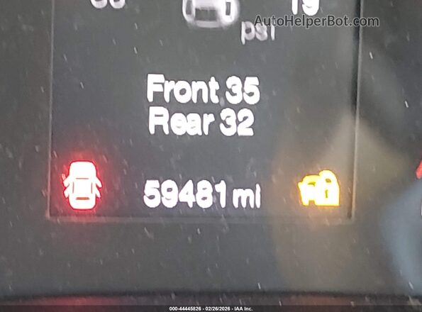 3C4NJDBB9KT847680 2019 JEEP COMPASS Black 