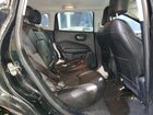 2019 Jeep Compass Latitude Black vin: 3C4NJDBBXKT649934 2019 Jeep Compass Latitude Black vin: 3C4NJDBBXKT649934