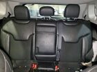 2019 Jeep Compass Latitude Black vin: 3C4NJDBBXKT649934 2019 Jeep Compass Latitude Black vin: 3C4NJDBBXKT649934
