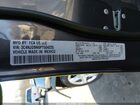 2023 Jeep Compass Latitude 4x4 Серый vin: 3C4NJDBN0PT504225