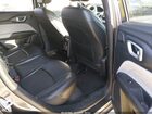 2023 Jeep Compass Latitude 4x4 Серый vin: 3C4NJDBN0PT504225