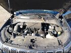 2023 Jeep Compass Latitude 4x4 Серый vin: 3C4NJDBN0PT504225