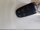 2023 Jeep Compass Latitude 4x4 Серый vin: 3C4NJDBN0PT504225
