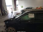 2024 Jeep Compass Latitude 4x4 Черный vin: 3C4NJDBN0RT124305
