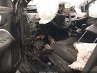 2024 Jeep Compass Latitude 4x4 Черный vin: 3C4NJDBN0RT124305