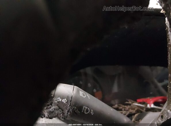 3C4NJDBN0RT124305 2024 JEEP COMPASS Черный Вид задних сидений