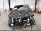 2024 Jeep Compass Latitude 4x4 Черный vin: 3C4NJDBN0RT124305