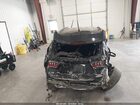 2024 Jeep Compass Latitude 4x4 Черный vin: 3C4NJDBN0RT124305