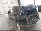 2024 Jeep Compass Latitude 4x4 Черный vin: 3C4NJDBN0RT124305