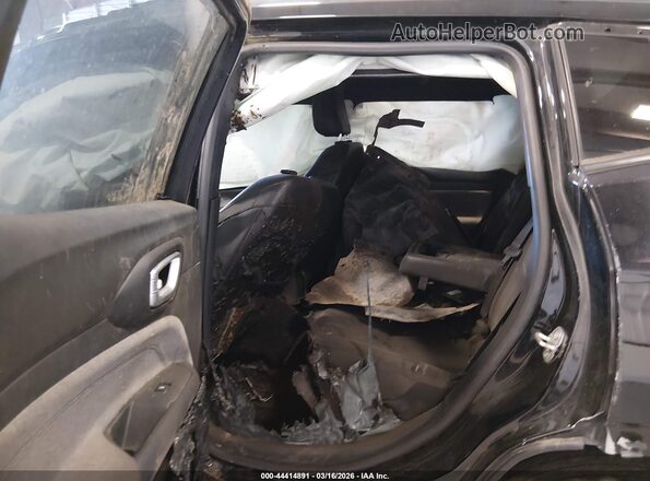 3C4NJDBN0RT124305 2024 JEEP COMPASS Черный Вид наклейки с VIN-кодом