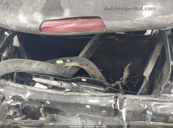 3C4NJDBN0RT124305 2024 JEEP COMPASS Черный Вид панели приборов