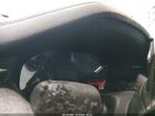 2024 Jeep Compass Latitude 4x4 Черный vin: 3C4NJDBN0RT124305